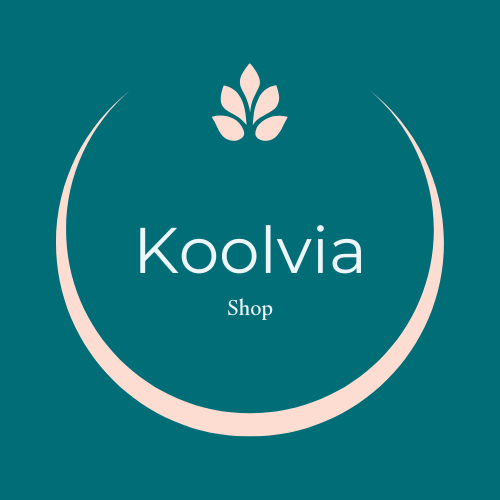 Koolvia Shop